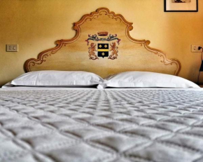 Hotel Residence Sant'Anna